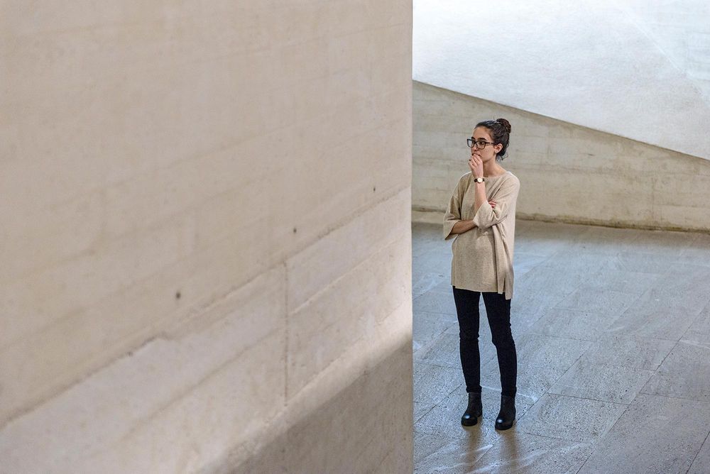 25è aniversari Miró Mallorca Fundació (direcció d’art, disseny gràfic, identitat, art i cultura, sector públic, print), per DOMO-A | Direcció d’art i disseny gràfic, Barcelona