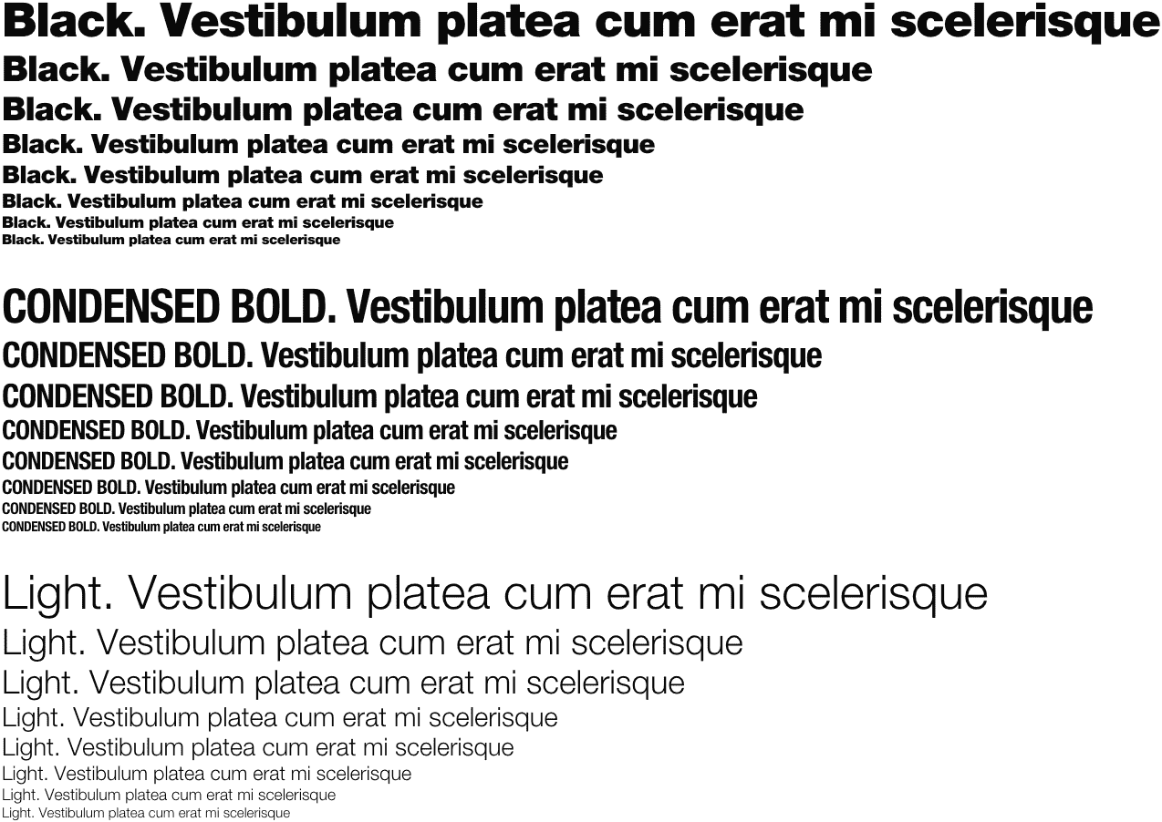 Centre de Cultura Contemporània de Barcelona — CCCB (disseny gràfic, art i cultura, sector públic, web), per DOMO-A | Direcció d’art i disseny gràfic, Barcelona