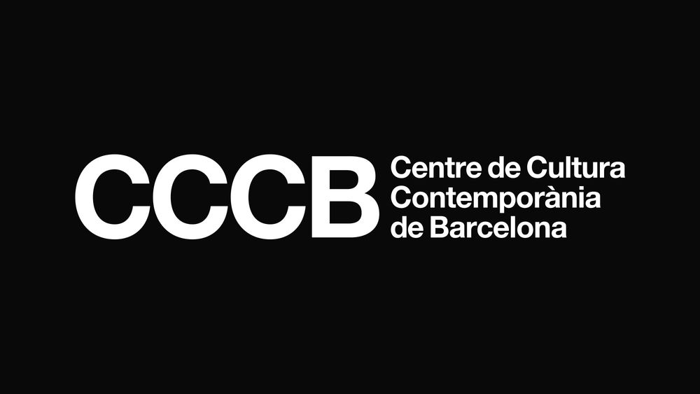 CCCB