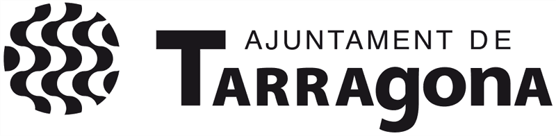 Ajuntament de Tarragona