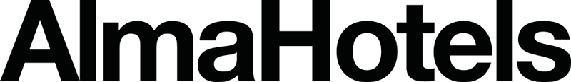 Alma Hotels
