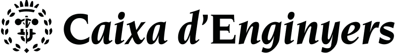Caixa d’Enginyers