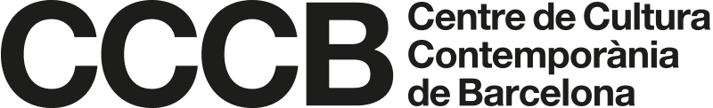 CCCB
