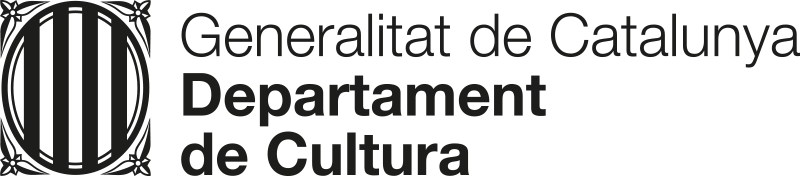 Generalitat de Catalunya