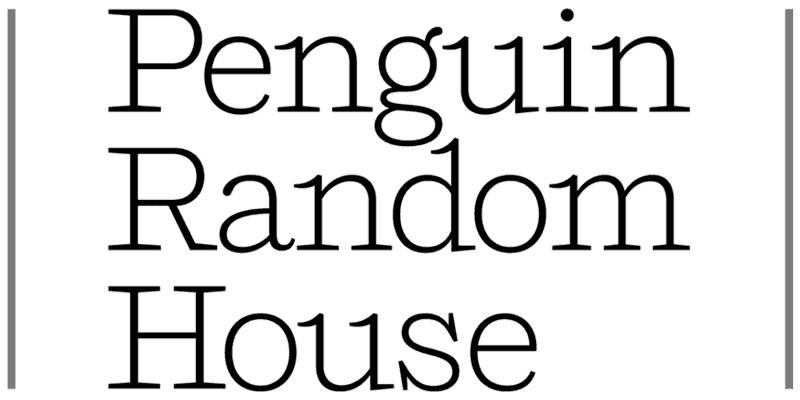 Penguin Random House
