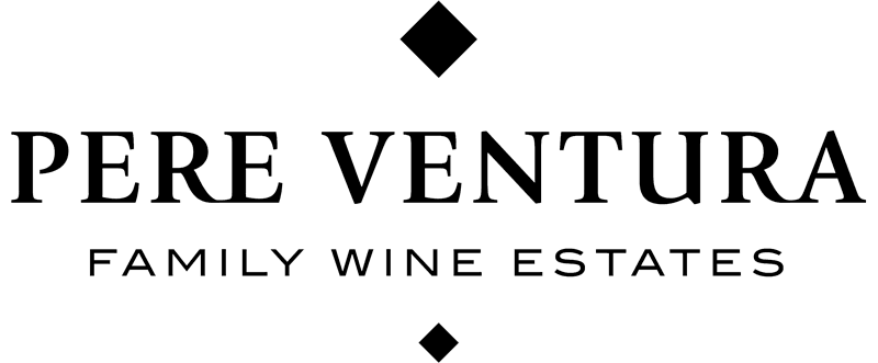 Pere Ventura Family Wine Estates