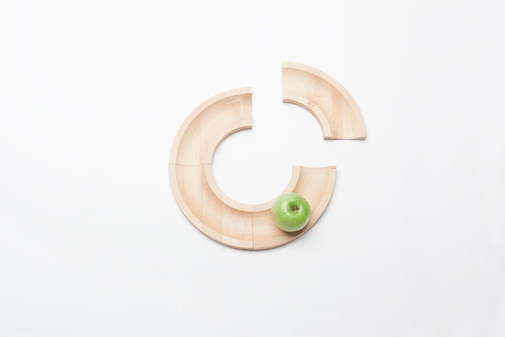 Desigmed — Mediterranean Independent Designers (direcció d’art, disseny gràfic, identitat), per DOMO-A | Direcció d’art i disseny gràfic, Barcelona