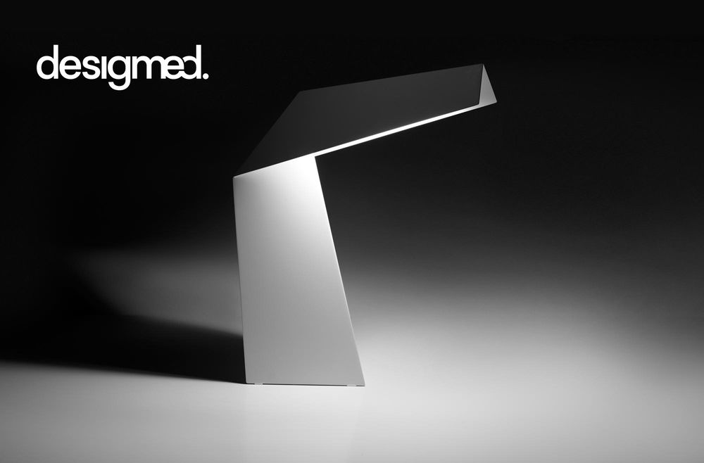 Desigmed — Mediterranean Independent Designers (direcció d’art, disseny gràfic, identitat), per DOMO-A | Direcció d’art i disseny gràfic, Barcelona