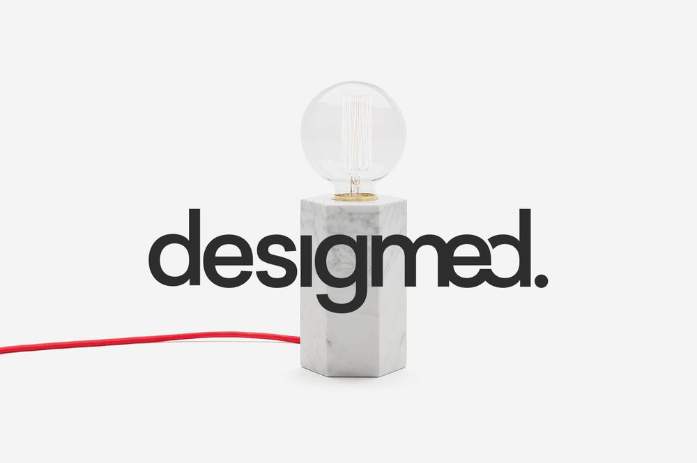 Desigmed