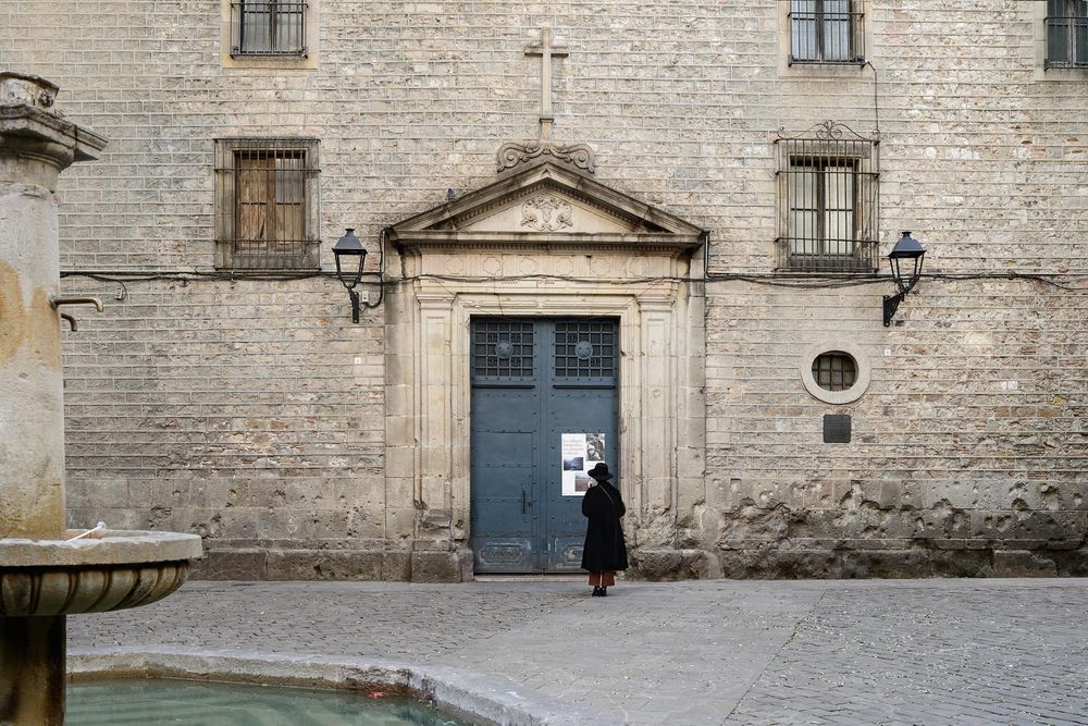 Fotografia a Catalunya (direcció d’art, disseny gràfic, art i cultura, sector públic, web), per DOMO-A | Direcció d’art i disseny gràfic, Barcelona