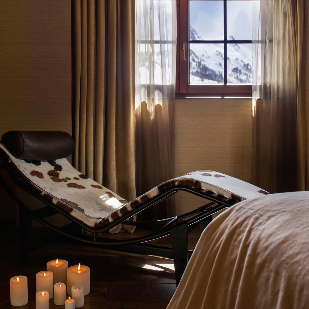 Grau Roig Boutique Hotel (direcció d’art, disseny gràfic, identitat, hotel, web), per DOMO-A | Direcció d’art i disseny gràfic, Barcelona