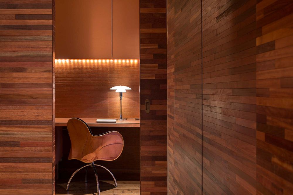 Grau Roig Boutique Hotel