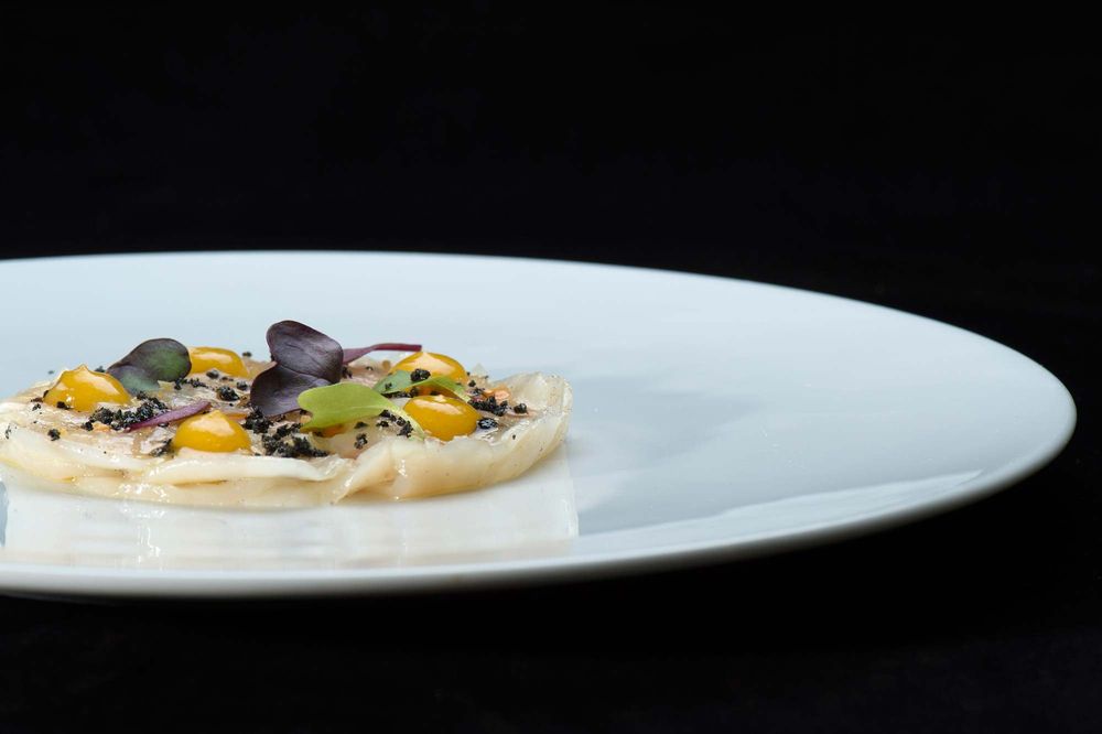 Grau Roig Boutique Hotel (direcció d’art, disseny gràfic, identitat, hotel, web), per DOMO-A | Direcció d’art i disseny gràfic, Barcelona