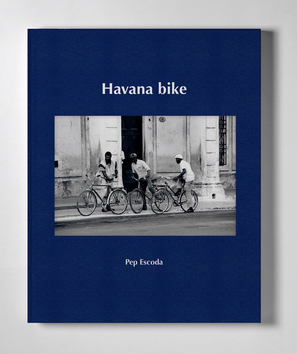 Havana Bike