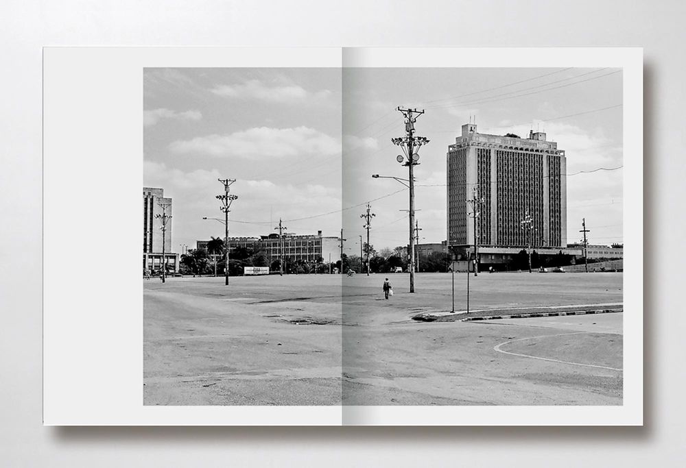Havana Bike (direcció d’art, disseny gràfic, editorial, print), per DOMO-A | Direcció d’art i disseny gràfic, Barcelona