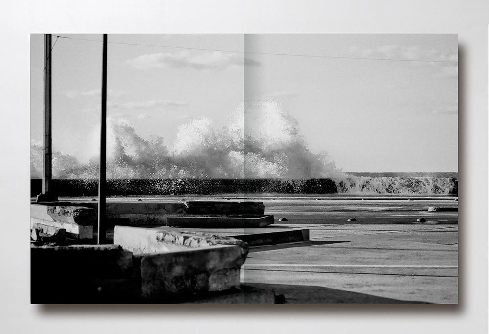 Havana Bike (direcció d’art, disseny gràfic, editorial, print), per DOMO-A | Direcció d’art i disseny gràfic, Barcelona