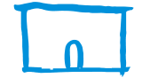 Miró Mallorca Web (direcció d’art, disseny gràfic, art i cultura, sector públic, web), per DOMO-A | Direcció d’art i disseny gràfic, Barcelona