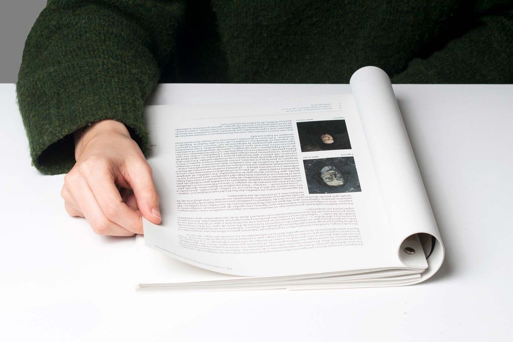 Conferències Magistrals Jaume Sabartés — Museu Picasso Barcelona (direcció d’art, disseny gràfic, art i cultura, print), per DOMO-A | Direcció d’art i disseny gràfic, Barcelona
