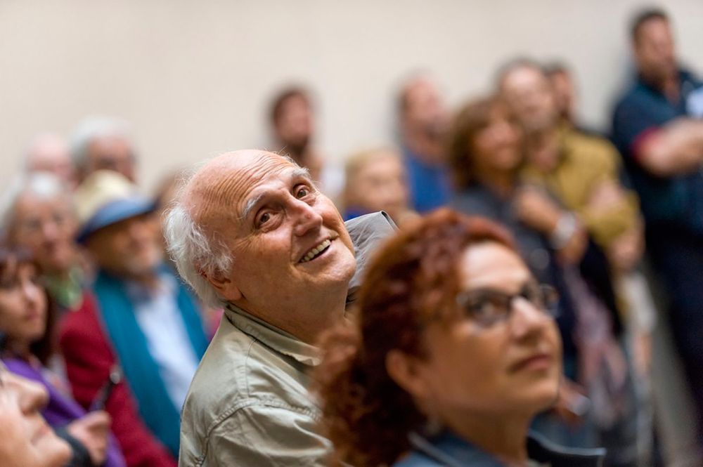 Museu Picasso — Memòria Anual 2015 (direcció d’art, disseny gràfic, art i cultura, web), per DOMO-A | Direcció d’art i disseny gràfic, Barcelona