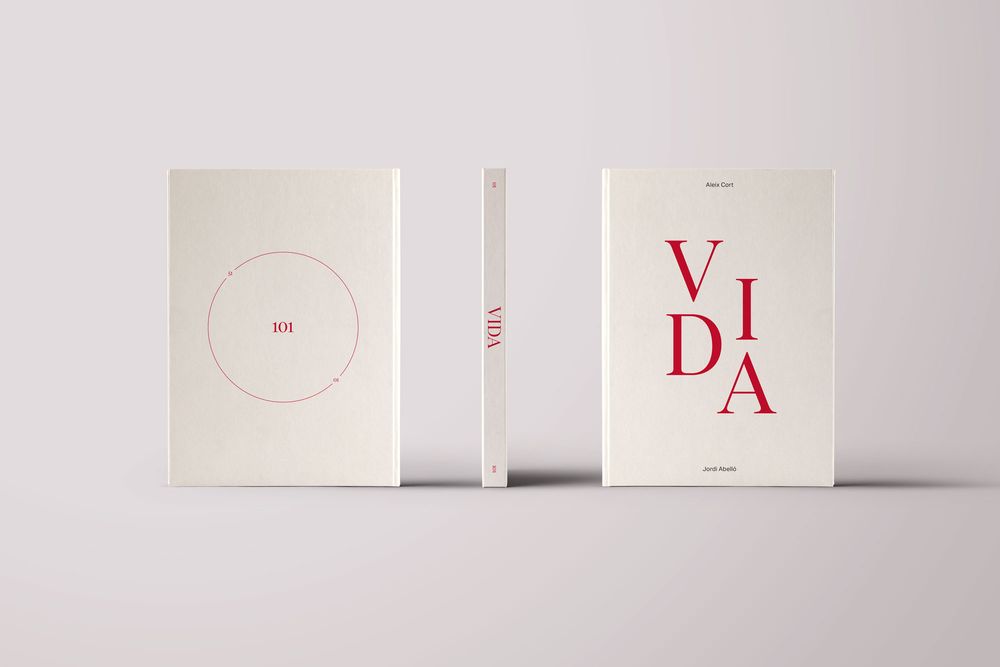 Vida